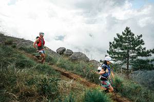 BIB: 
                            <button type="button" onclick="openModal(25994265)" class="btn btn-primary btn-sm float-right btn-popup" data-toggle="modal" data-target=".modal-high-quality">
                        <i class="fas fa-shopping-cart"></i> Add to Cart
                    </button>
                                            <button type="button" onclick="isThisMe(25994265, true)" class="btn btn-success btn-sm float-right btn-popup btn-isme hidden" data-toggle="tooltip" data-placement="bottom" title="นี่คือรูปของคุณใช่ไหม คลิกที่นี่เพื่อเอาเข้าอัลบั้ม">
                        <i class="fas fa-plus"></i> Add to album
                    </button>
                    <button type="button" onclick="isThisMe(25994265, false)" class="btn btn-warning btn-sm float-right btn-popup btn-isnotme hidden">
                        <i class="fas fa-ban"></i> Remove from album
                    </button>